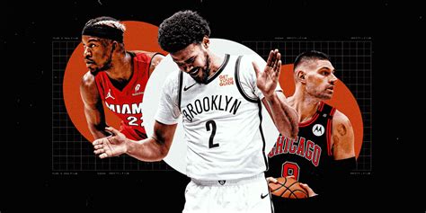 when is the nba trade deadline.